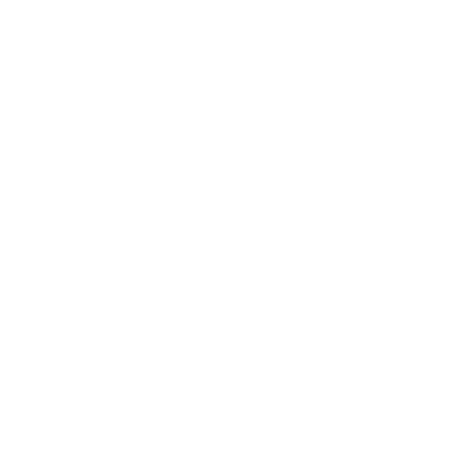 LR Fitness